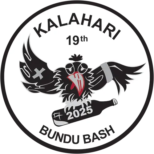 Kalahari Bundu Bash